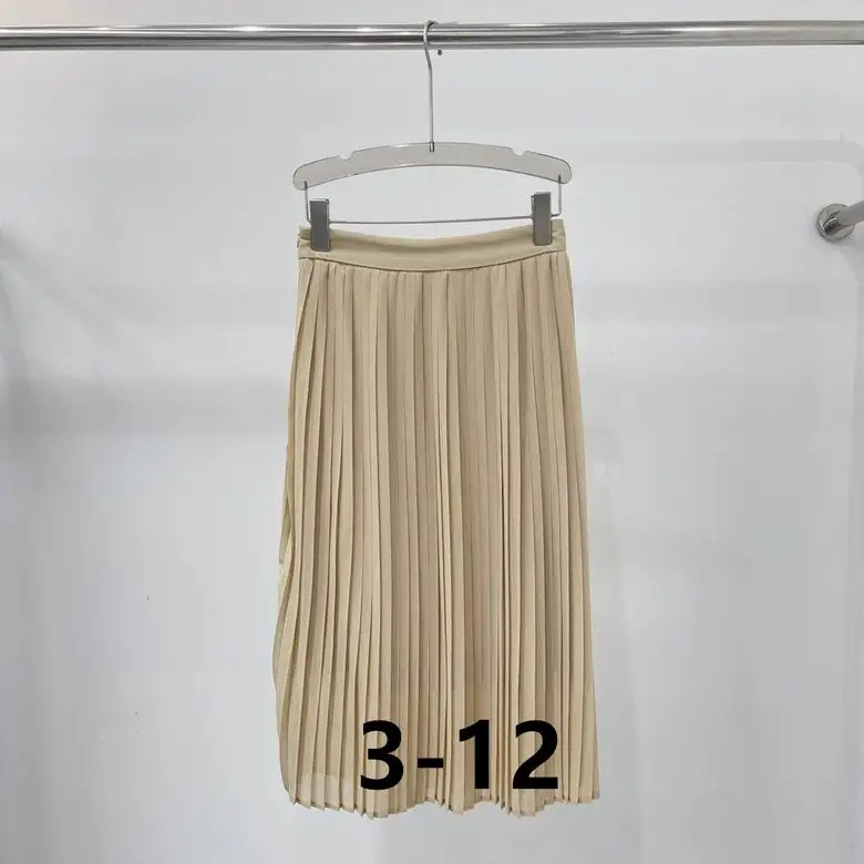 Chanel S-XL  (320)